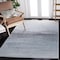 Safavieh 6 x 6 ft. Adirondack Square RugGrey & Light Grey ADR142G-6SQ - alternate 10